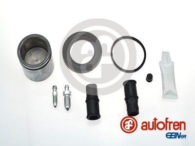 Volkswagen DERBY Repair Kit, brake caliper AUTOFREN SEINSA D41173C cheap