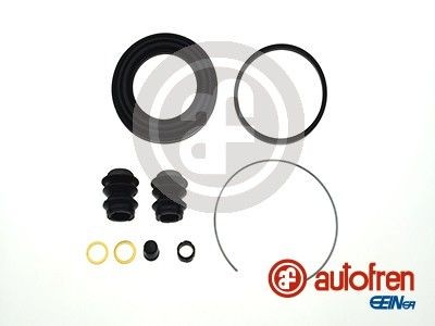AUTOFREN SEINSA D41201 Repair Kit, brake caliper 0447920170