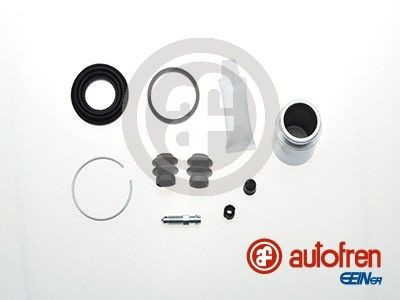 Great value for money - AUTOFREN SEINSA Repair Kit, brake caliper D41603C