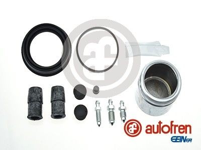 AUTOFREN SEINSA Caliper Repair Kit D41661C buy online