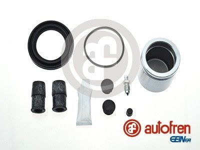 Great value for money - AUTOFREN SEINSA Repair Kit, brake caliper D41759C