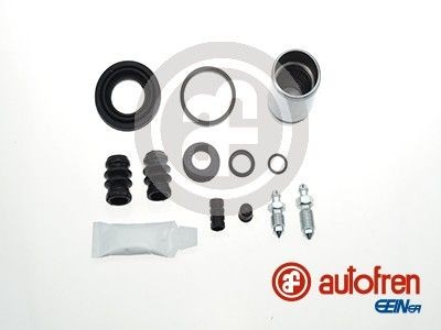 Great value for money - AUTOFREN SEINSA Repair Kit, brake caliper D41890C