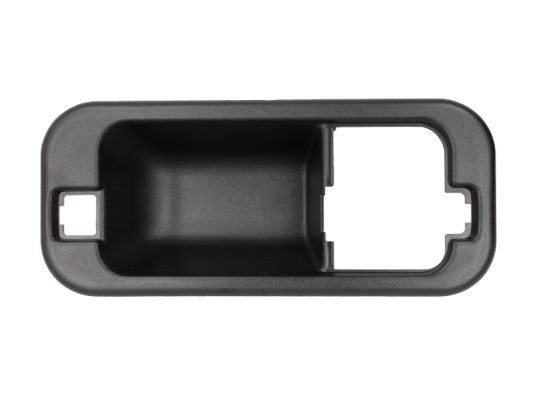 PACOL Left Door-handle Frame DAF-DH-005L buy