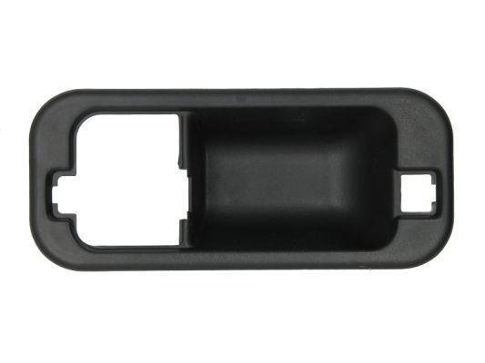 PACOL Right Door-handle Frame DAF-DH-005R buy
