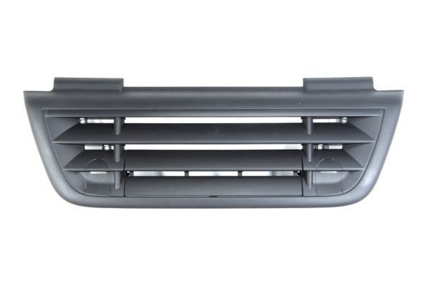 PACOL Lower, Lower Section Radiator Grill DAF-FP-002 buy