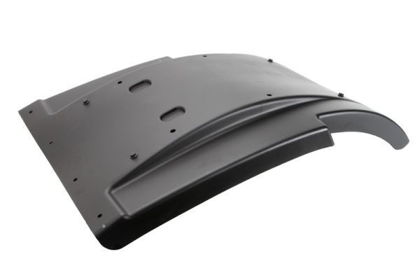 PACOL Right Rear Wing DAF-MG-001R buy