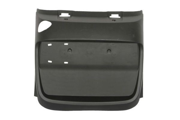 PACOL Rear, Right Wing DAF-MG-006 buy