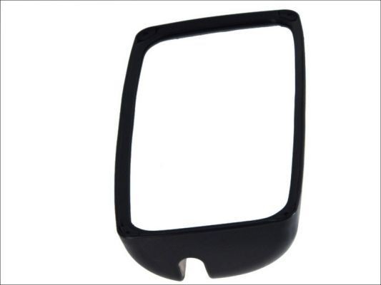 PACOL both sides, Manual Side mirror DAF-MR-007 buy