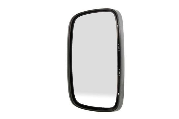 PACOL Right, Left, Electric, Heated, 24V Side mirror DAF-MR-019 buy