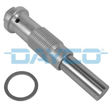 DAYCO ATB2635 Tensioner, timing belt FORD SIERRA 1984 price