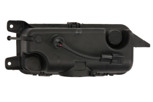 FL-RV003R TRUCKLIGHT Nebelscheinwerfer für RENAULT TRUCKS online bestellen