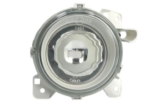FL-SC001R TRUCKLIGHT Fernscheinwerfer für GINAF online bestellen