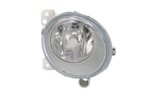 TRUCKLIGHT Right Lamp Type: H1 Fog Lamp FL-SC003R buy