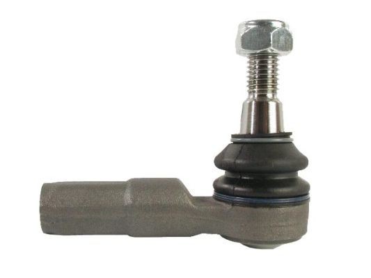 FORTUNE LINE FZ1019 Track rod end 404 70 91
