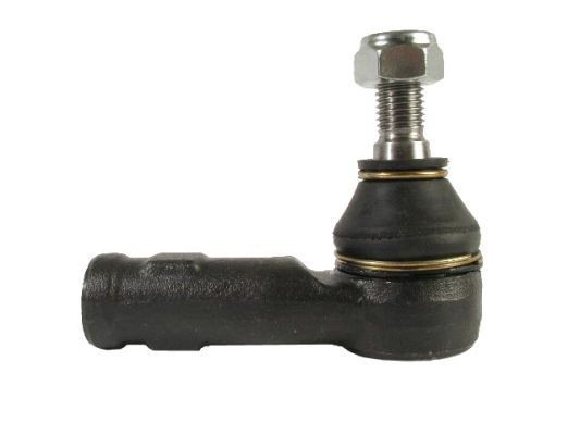 FORTUNE LINE FZ1072 Track rod end 6 120 232