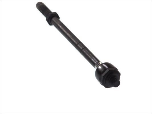 FORTUNE LINE FZ1101 Track rod end A000 338 6110