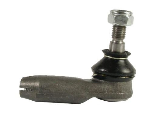 Track rod end FORTUNE LINE Front axle both sides - FZ1106