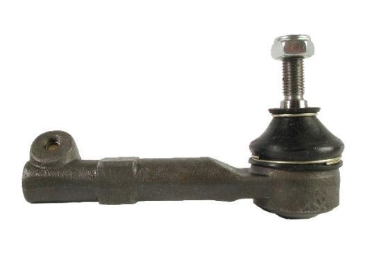 Outer tie rod end FORTUNE LINE Front Axle Left, outer - FZ1264