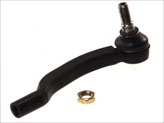 Track rod end ball joint FORTUNE LINE Left Front - FZ1311