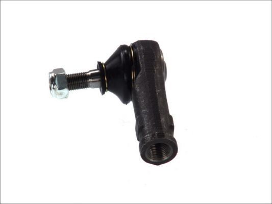 FORTUNE LINE FZ1330 Track rod end 1 011 858