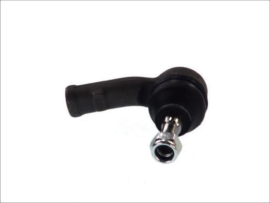 Original FZ1542 FORTUNE LINE Track rod end experience and price