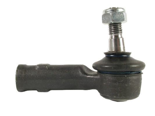 FZ1829 FORTUNE LINE Tie rod end buy cheap