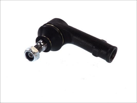 FZ1830 FORTUNE LINE Tie rod end buy cheap