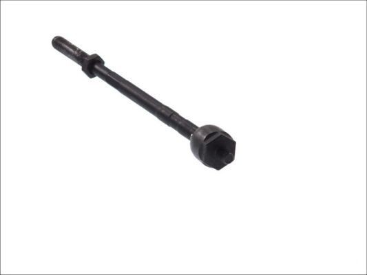 FORTUNE LINE FZ2021 Rod Assembly 7701 463 195