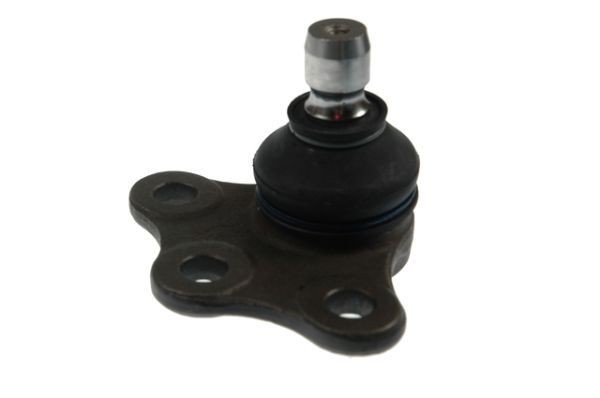FZ2049 FORTUNE LINE Tie rod end buy cheap