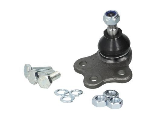 Great value for money - FORTUNE LINE Ball Joint FZ3020