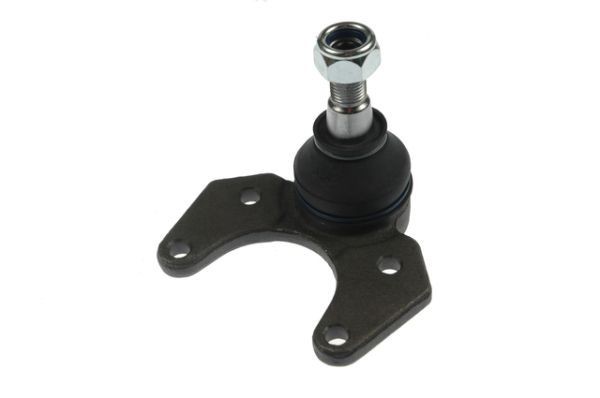 FORTUNE LINE FZ3036 Ball Joint 7701 463 230