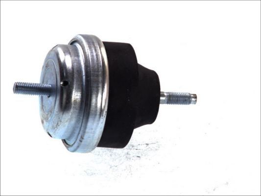 Great value for money - FORTUNE LINE Ball Joint FZ3101