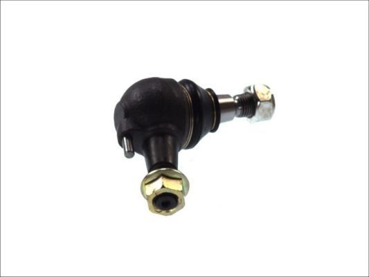 FORTUNE LINE FZ3687 Ball Joint 2103330427