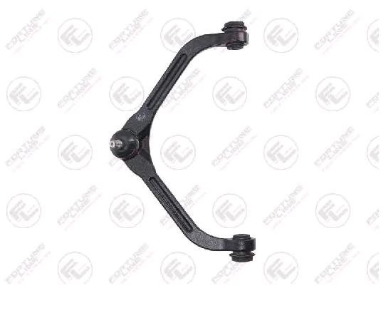 FORTUNE LINE Front axle both sides, Control Arm Control arm FZ5769 buy