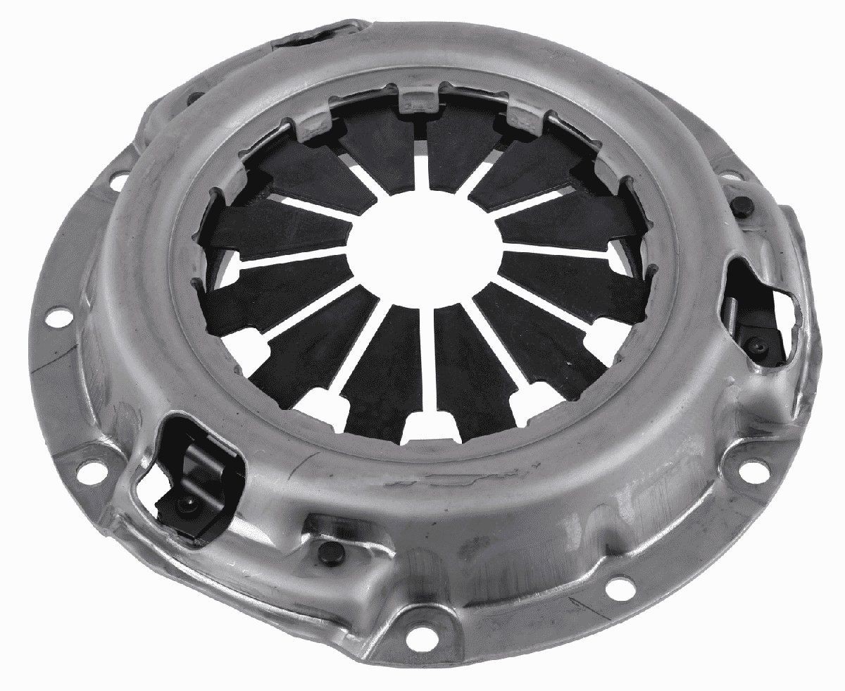 SACHS 3082 946 004 Clutch Pressure Plate KIA experience and price