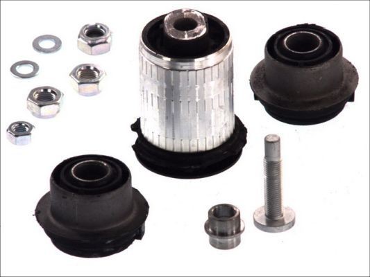 FORTUNE LINE FZ8250 Repair kit, wheel suspension A210 330 0175