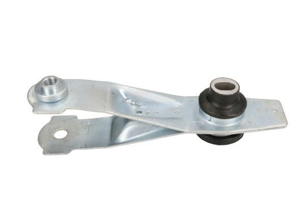 FORTUNE LINE FZ90449 Shock absorber mounting brackets MERCEDES-BENZ 111-Series 1985 in original quality