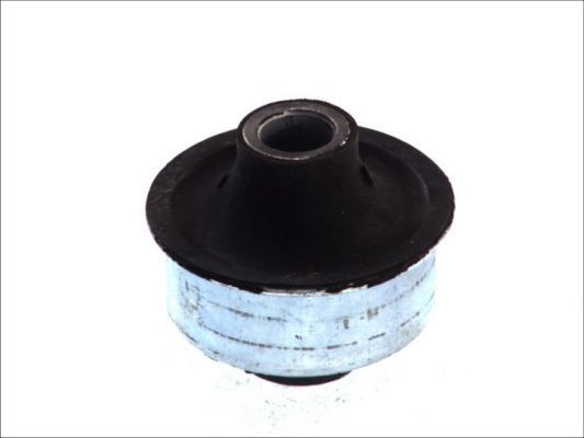 Opel INSIGNIA Arm bushes 7877646 FORTUNE LINE FZ9046 online buy