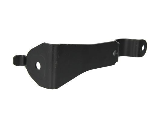 FORTUNE LINE Bracket, stabilizer mounting FZ90748 suitable for MERCEDES-BENZ 124-Series, E-Class