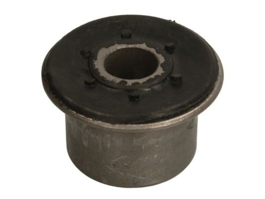 FORTUNE LINE Bush, spring eye FZ90912 for IVECO Daily