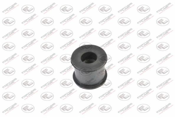 FORTUNE LINE Front axle both sides Stabilizer Bushe FZ9363 buy