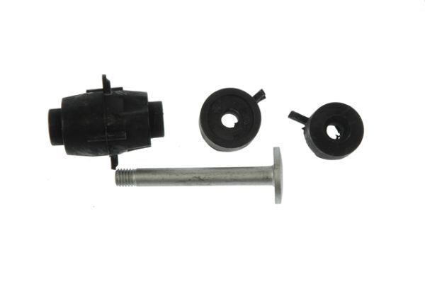 FORTUNE LINE Front Axle, outer, Elastomer Drop link FZ9470 buy