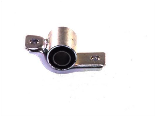 FORTUNE LINE FZ9530 Control Arm- / Trailing Arm Bush FIAT experience and price