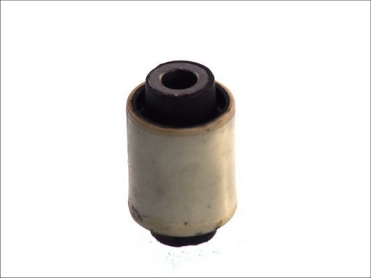 Ford MONDEO Control arm bushing 7878168 FORTUNE LINE FZ9662 online buy
