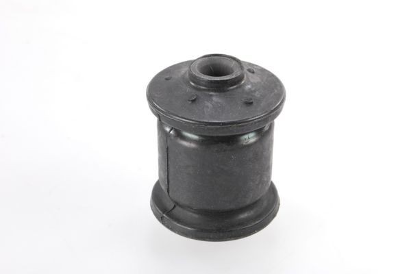 FORTUNE LINE Rear Axle, both sides Mounting, axle beam FZ9803 buy