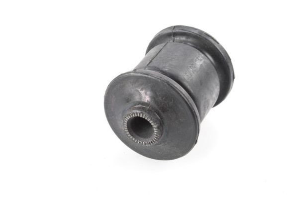 FORTUNE LINE Mounting, axle beam FZ9803 for VW TRANSPORTER