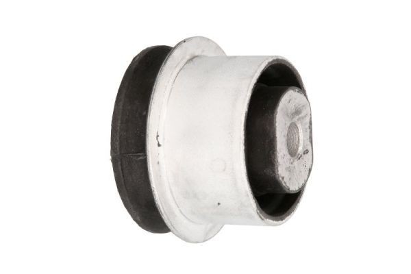 FZ9828 FORTUNE LINE Suspension bushes CHEVROLET Rear Axle, both sides, outer, Upper