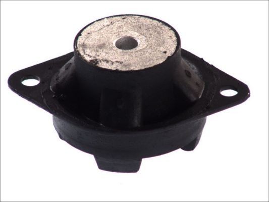 FORTUNE LINE FZ9880 Mounting, automatic transmission