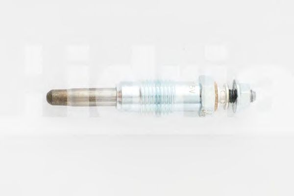 HIDRIA 11,5V M12x1.25, 69 mm, 63 Total Length: 69mm, Thread Size: M12x1.25 Glow plugs 13 721 078 buy