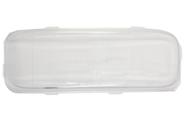 HL-ME010R-L TRUCKLIGHT Scheinwerferglas für MERCEDES-BENZ online bestellen